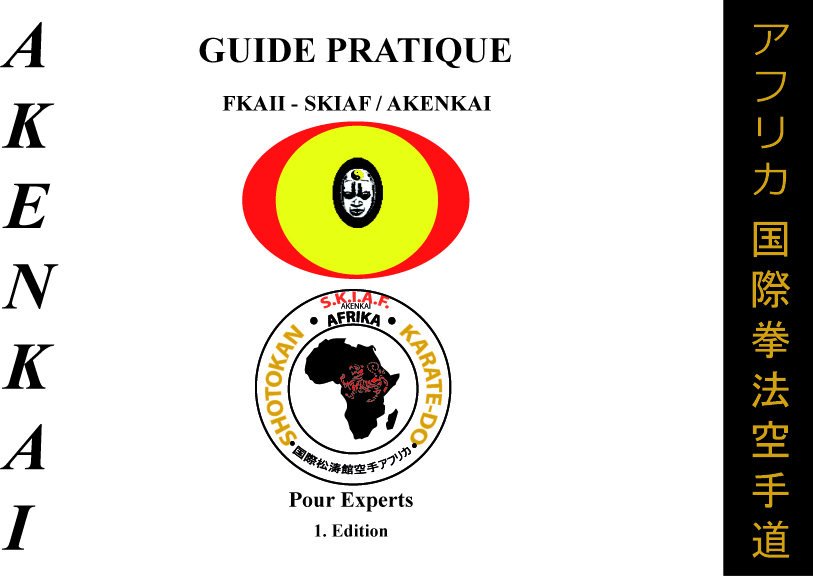 instructor-cover
